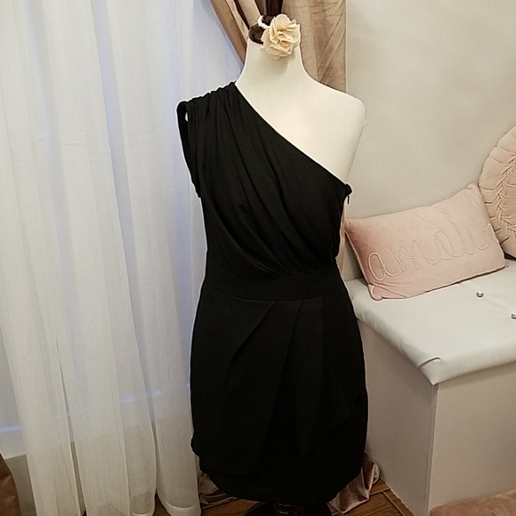 BCBGeneration Dresses & Skirts - BCBGeneration Dress